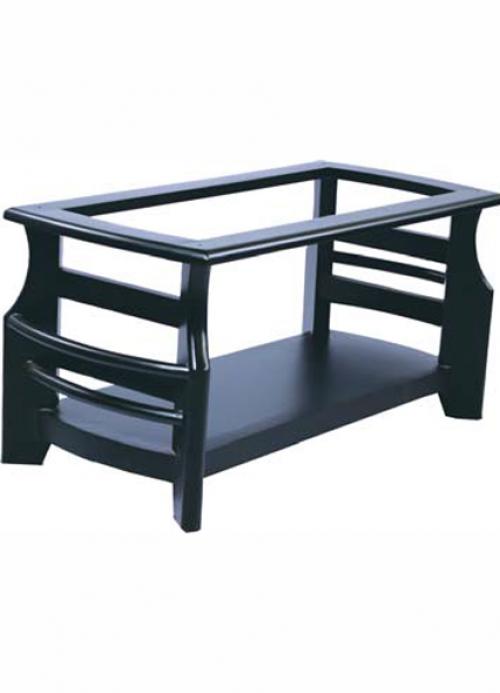 WA-COFFEE TABLE - 1 - 8